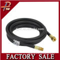 (PSF) Hot selling!!! High pressure steel wire braided rubber hose